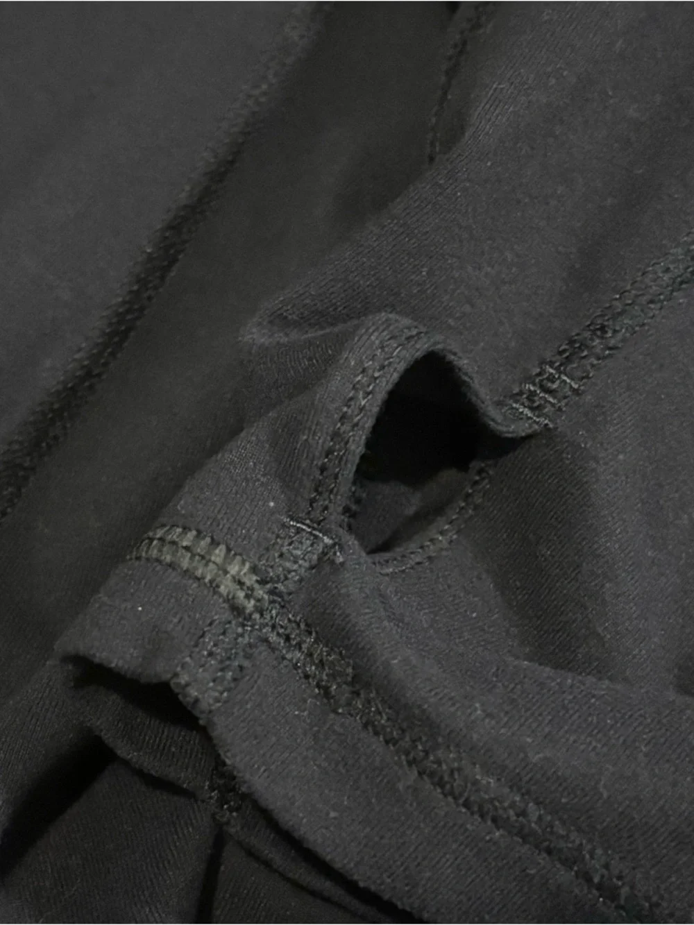 SOLD - Picture 9 of 9